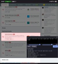 Screenshot 20260806 020741 Firefox