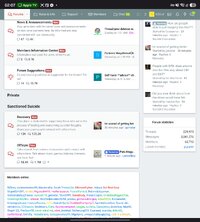 Screenshot 20260806 020752 Firefox