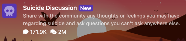 1786028123235