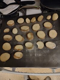1000054965