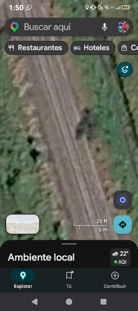 Screenshot_20260807-015059.png