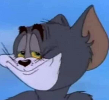 1786122711890