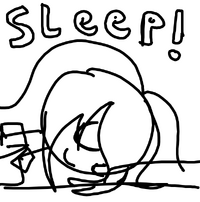 Sleep