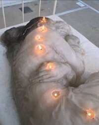 3370