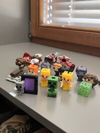 IMG_7673.jpeg