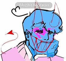Messenger_creation_1112408983378208.jpeg