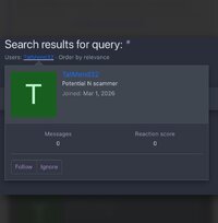 Screenshot_20260808_215544_Chrome.jpg