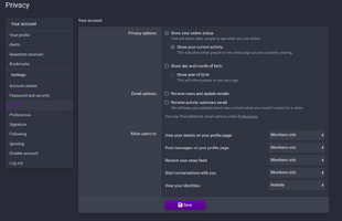 Screenshot from 2026-08-10 03-01-39.png