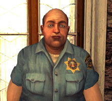 Officerchunk by bagrada dfd8wt7 pre 660114218