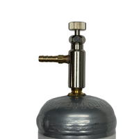 1859