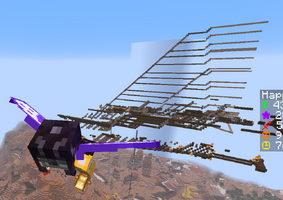 Screenshot 2026 08 04 042857