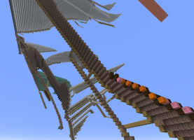 Screenshot 2026 06 26 020620
