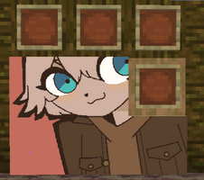 Screenshot 2026 08 04 042107