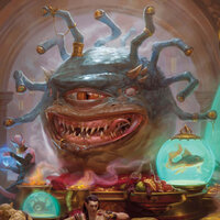 Ush universal fan fest nights dungeons dragons xanathar b 2026937603