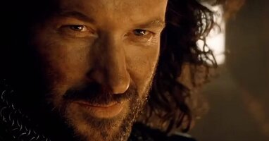 Isildur lotr 3617199396