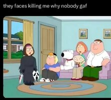 1000164992