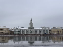 IMG 7529