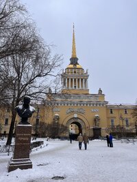 IMG 7562