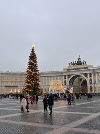 IMG 7570