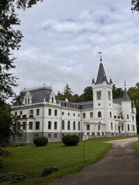 IMG 3784