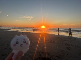 IMG_1830.jpeg