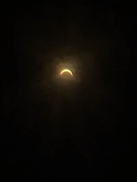 IMG_1832.jpeg