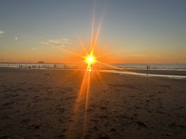 IMG_1825.jpeg