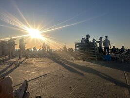 IMG_1821.jpeg