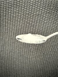 IMG_6518.jpeg