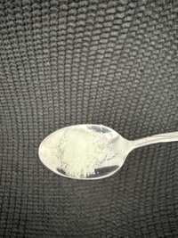IMG_6519.jpeg