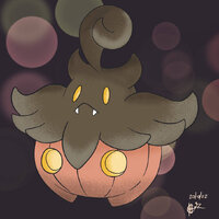 Pumpkaboo by sneddybear dffw7gj pre 3648696133