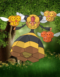 pokemon_wallpaper__vespiquen_by_luthien_aredhel_ddzxqlq-pre-2900823690.jpg