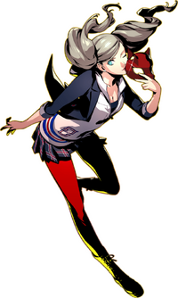 640px Ann Takamaki P5R 3947825182