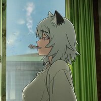 1000168067