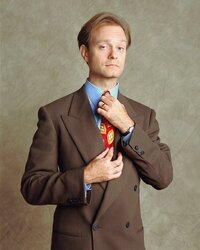 Niles Crane 1396660958