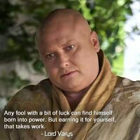 4626630 lordvarysquotesfromgameofthronesseason5201601648970 jpeg84cfc5f9e8ee6f7460d318c586db9614