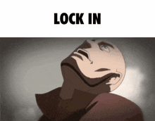 1786731200676