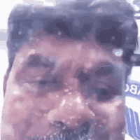 1786731630934