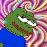 1786732820758