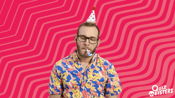 1eefef29-2b0a-4e4a-9b44-e8a87d567a97.gif
