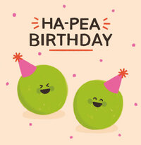 Ha-Pea_Birthday.jpg