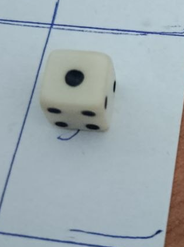 1786809776170