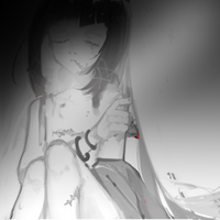 Illustration13.png