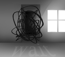 Illustration8.png