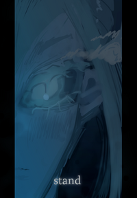 Illustration15.png