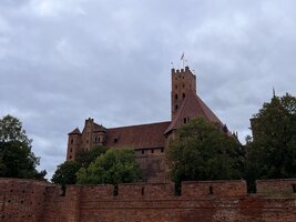 IMG 0256