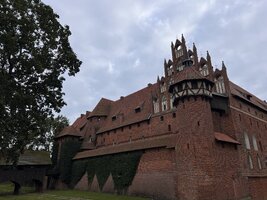 IMG 0322