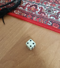 1786932317841