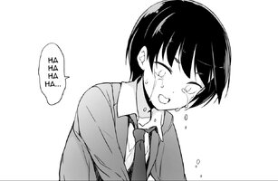 5592
