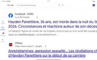 Screenshot_20260817-114930.png
